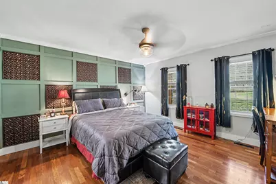 327 Hillside Church Road, Fountain Inn, SC 29644 - Photo 23