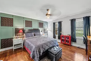 327 Hillside Church Rd, Fountain Inn, SC 29644 - Photo 23