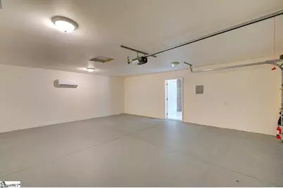 1339 Kiki Way, Charleston, SC 29407 - Photo 37