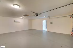 1339 Kiki Way, Charleston, SC 29407 - Photo 37