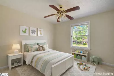 1339 Kiki Way, Charleston, SC 29407 - Photo 17