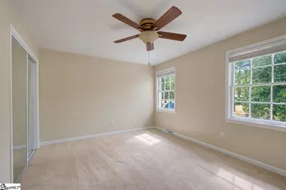 1339 Kiki Way, Charleston, SC 29407 - Photo 15