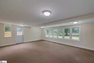 1339 Kiki Way, Charleston, SC 29407 - Photo 27