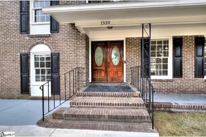 1339 Kiki Way, Charleston, SC 29407 - Photo 3