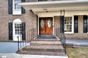 1339 Kiki Way, Charleston, SC 29407 - Photo 3