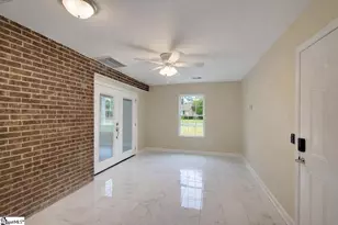 1339 Kiki Way, Charleston, SC 29407 - Photo 25