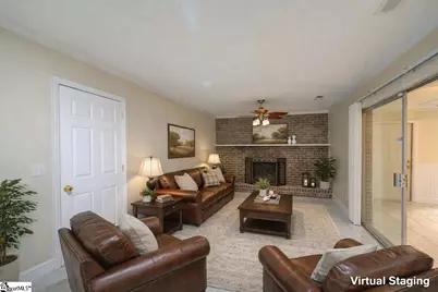 1339 Kiki Way, Charleston, SC 29407 - Photo 21