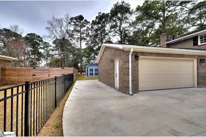 1339 Kiki Way, Charleston, SC 29407 - Photo 41