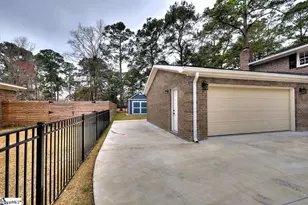 1339 Kiki Way, Charleston, SC 29407 - Photo 41