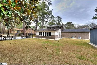 1339 Kiki Way, Charleston, SC 29407 - Photo 43