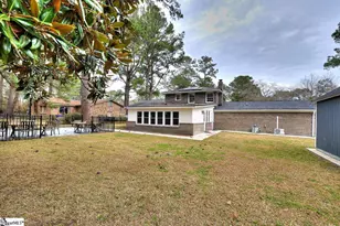 1339 Kiki Way, Charleston, SC 29407 - Photo 43