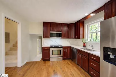 1339 Kiki Way, Charleston, SC 29407 - Photo 11