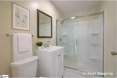 1339 Kiki Way, Charleston, SC 29407 - Photo 35