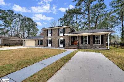 1339 Kiki Way, Charleston, SC 29407 - Photo 1