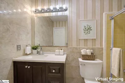 1339 Kiki Way, Charleston, SC 29407 - Photo 19