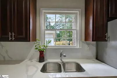 1339 Kiki Way, Charleston, SC 29407 - Photo 9