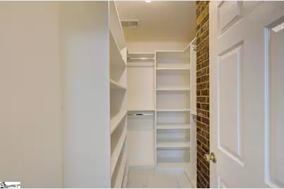 1339 Kiki Way, Charleston, SC 29407 - Photo 33