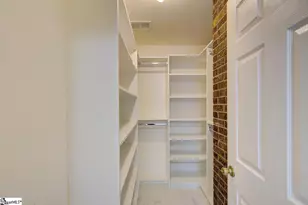 1339 Kiki Way, Charleston, SC 29407 - Photo 33