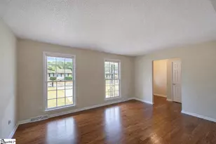 1339 Kiki Way, Charleston, SC 29407 - Photo 5