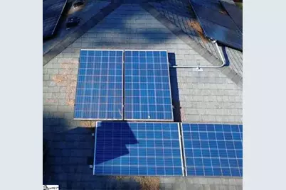 1339 Kiki Way, Charleston, SC 29407 - Photo 49