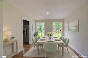 1339 Kiki Way, Charleston, SC 29407 - Photo 7