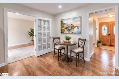 1339 Kiki Way, Charleston, SC 29407 - Photo 13