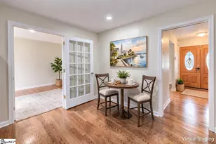 1339 Kiki Way, Charleston, SC 29407 - Photo 13