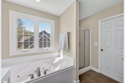 18 Dapple Gray Court, Simpsonville, SC 29680 - Photo 23