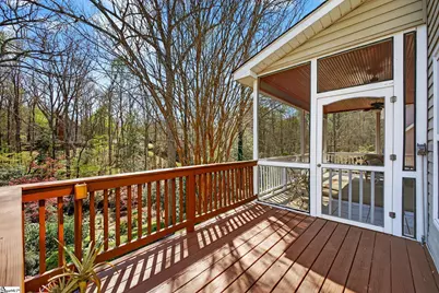 18 Dapple Gray Court, Simpsonville, SC 29680 - Photo 29