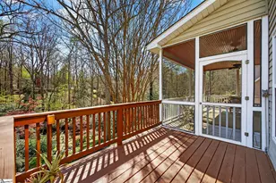 18 Dapple Gray Ct, Simpsonville, SC 29680 - Photo 29