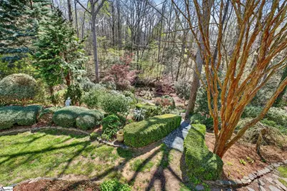 18 Dapple Gray Court, Simpsonville, SC 29680 - Photo 37