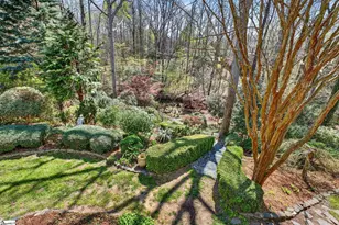 18 Dapple Gray Ct, Simpsonville, SC 29680 - Photo 37