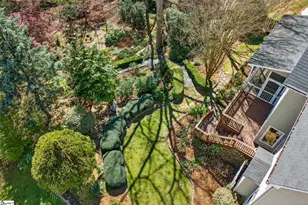 18 Dapple Gray Ct, Simpsonville, SC 29680 - Photo 47