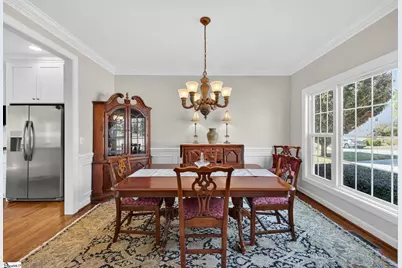 18 Dapple Gray Court, Simpsonville, SC 29680 - Photo 5