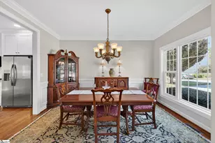 18 Dapple Gray Ct, Simpsonville, SC 29680 - Photo 5