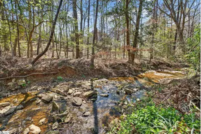 18 Dapple Gray Court, Simpsonville, SC 29680 - Photo 41