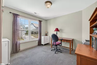 18 Dapple Gray Court, Simpsonville, SC 29680 - Photo 25