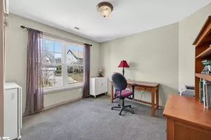 18 Dapple Gray Ct, Simpsonville, SC 29680 - Photo 25