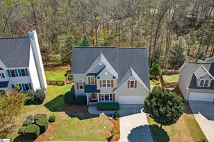 18 Dapple Gray Ct, Simpsonville, SC 29680 - Photo 45