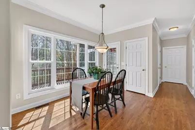 18 Dapple Gray Court, Simpsonville, SC 29680 - Photo 13