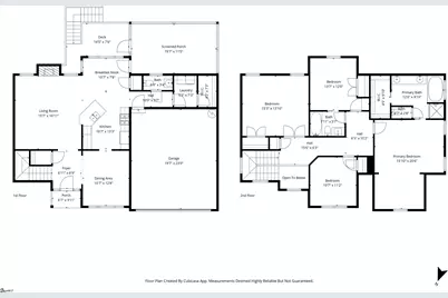 18 Dapple Gray Court, Simpsonville, SC 29680 - Photo 49