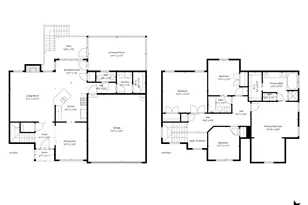 18 Dapple Gray Ct, Simpsonville, SC 29680 - Photo 49