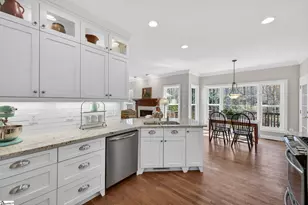 18 Dapple Gray Ct, Simpsonville, SC 29680 - Photo 11