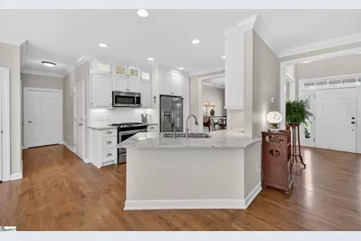 18 Dapple Gray Court, Simpsonville, SC 29680 - Photo 7