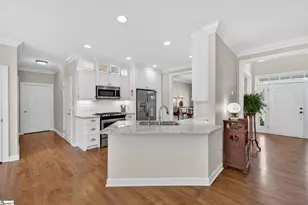 18 Dapple Gray Ct, Simpsonville, SC 29680 - Photo 7