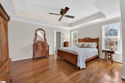 18 Dapple Gray Court, Simpsonville, SC 29680 - Photo 21