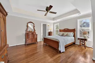 18 Dapple Gray Ct, Simpsonville, SC 29680 - Photo 21