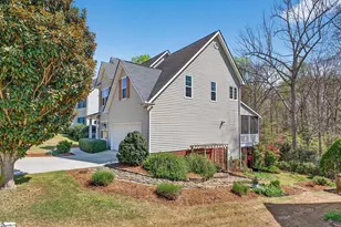 18 Dapple Gray Ct, Simpsonville, SC 29680 - Photo 31