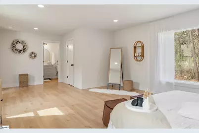 5202 Highway 86, Easley, SC 29642 - Photo 15