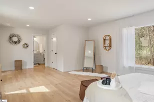 5202 Hwy 86, Easley, SC 29642 - Photo 15